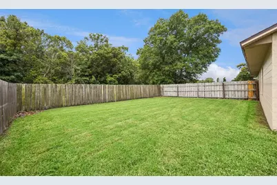 1402 & 1404 Pleasant Oak Lane, Orlando, FL 32804 - Photo 53