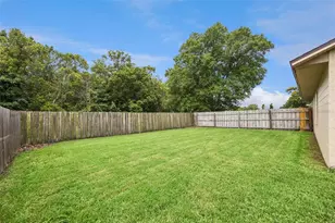 1402 & 1404 Pleasant Oak Ln, Orlando, FL 32804 - Photo 53