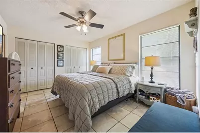 1402 & 1404 Pleasant Oak Lane, Orlando, FL 32804 - Photo 17