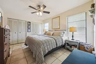1402 & 1404 Pleasant Oak Ln, Orlando, FL 32804 - Photo 17
