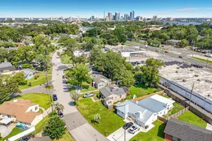 2615 Ridgewood Rd, Jacksonville, FL 32207 - Photo 49