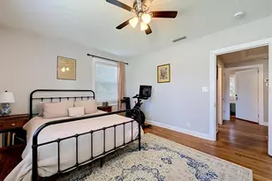 2615 Ridgewood Rd, Jacksonville, FL 32207 - Photo 21