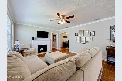 2615 Ridgewood Road, Jacksonville, FL 32207 - Photo 5