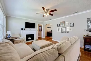 2615 Ridgewood Rd, Jacksonville, FL 32207 - Photo 5