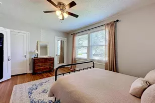 2615 Ridgewood Rd, Jacksonville, FL 32207 - Photo 23