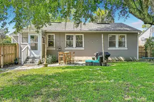 2615 Ridgewood Rd, Jacksonville, FL 32207 - Photo 41