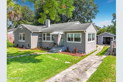 2615 Ridgewood Road, Jacksonville, FL 32207 - Photo 45