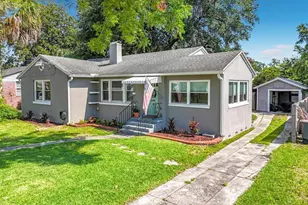 2615 Ridgewood Rd, Jacksonville, FL 32207 - Photo 45