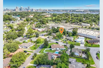 2615 Ridgewood Road, Jacksonville, FL 32207 - Photo 51
