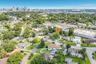 2615 Ridgewood Rd, Jacksonville, FL 32207 - Photo 51