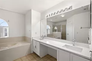2528 Calla Lily Cove, Kissimmee, FL 34758 - Photo 31