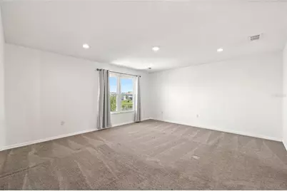 2528 Calla Lily Cove, Kissimmee, FL 34758 - Photo 27