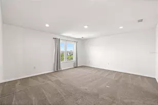 2528 Calla Lily Cove, Kissimmee, FL 34758 - Photo 27