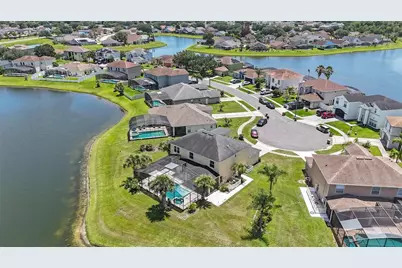 2528 Calla Lily Cove, Kissimmee, FL 34758 - Photo 51