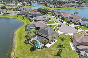 2528 Calla Lily Cove, Kissimmee, FL 34758 - Photo 51