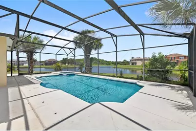 2528 Calla Lily Cove, Kissimmee, FL 34758 - Photo 43