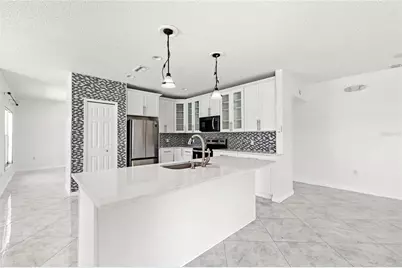 2528 Calla Lily Cove, Kissimmee, FL 34758 - Photo 15