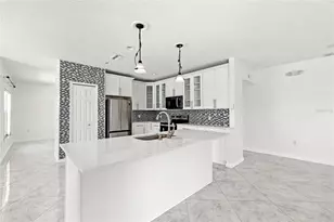 2528 Calla Lily Cove, Kissimmee, FL 34758 - Photo 15