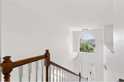 2528 Calla Lily Cove, Kissimmee, FL 34758 - Photo 23