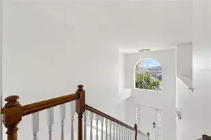 2528 Calla Lily Cove, Kissimmee, FL 34758 - Photo 23