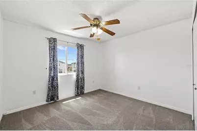 2528 Calla Lily Cove, Kissimmee, FL 34758 - Photo 33