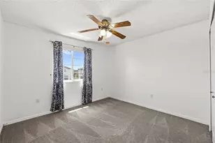 2528 Calla Lily Cove, Kissimmee, FL 34758 - Photo 33