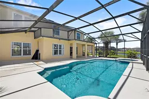 2528 Calla Lily Cove, Kissimmee, FL 34758 - Photo 45