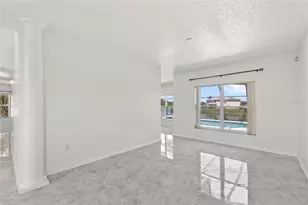 2528 Calla Lily Cove, Kissimmee, FL 34758 - Photo 21