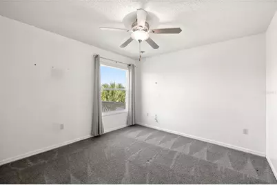 2528 Calla Lily Cove, Kissimmee, FL 34758 - Photo 35