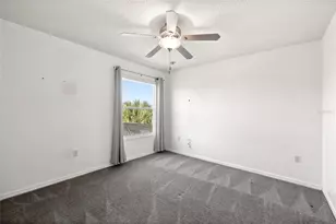 2528 Calla Lily Cove, Kissimmee, FL 34758 - Photo 35