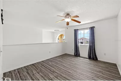 2528 Calla Lily Cove, Kissimmee, FL 34758 - Photo 25