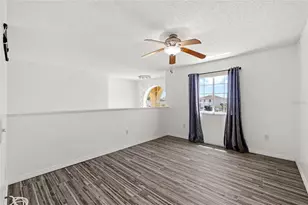 2528 Calla Lily Cove, Kissimmee, FL 34758 - Photo 25