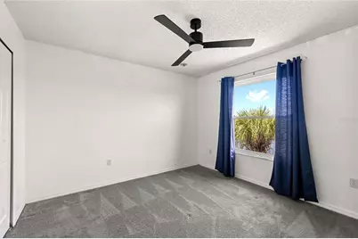 2528 Calla Lily Cove, Kissimmee, FL 34758 - Photo 37