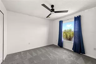2528 Calla Lily Cove, Kissimmee, FL 34758 - Photo 37