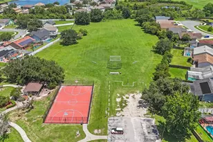 2528 Calla Lily Cove, Kissimmee, FL 34758 - Photo 63