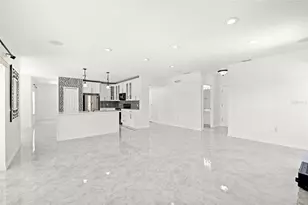 2528 Calla Lily Cove, Kissimmee, FL 34758 - Photo 13