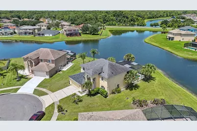 2528 Calla Lily Cove, Kissimmee, FL 34758 - Photo 47