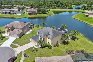 2528 Calla Lily Cove, Kissimmee, FL 34758 - Photo 47