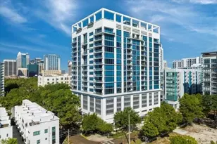 260 S Osceola Ave, Orlando, FL 32801 - Photo 1