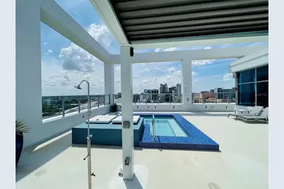 260 S Osceola Avenue #1102, Orlando, FL 32801 - Photo 7