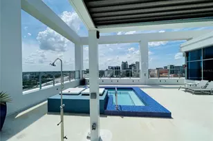 260 S Osceola Ave, Orlando, FL 32801 - Photo 7