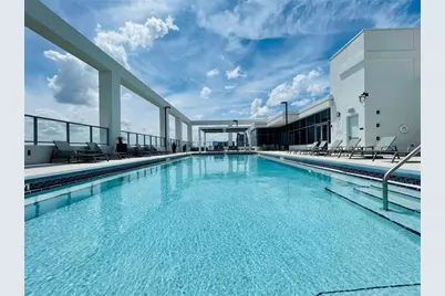 260 S Osceola Avenue #1102, Orlando, FL 32801 - Photo 9