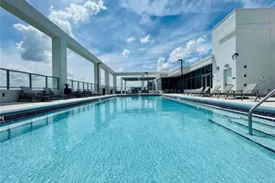 260 S Osceola Ave, Orlando, FL 32801 - Photo 9