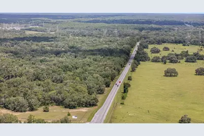 6350 N Florida Avenue, Hernando, FL 34442 - Photo 3