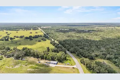 6350 N Florida Avenue, Hernando, FL 34442 - Photo 9