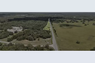 6350 N Florida Avenue, Hernando, FL 34442 - Photo 5
