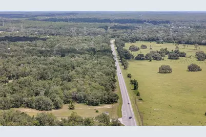 6350 N Florida Avenue, Hernando, FL 34442 - Photo 1