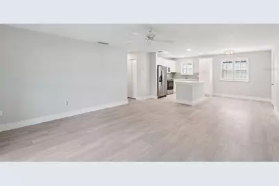 1500 Gay Road #18D, Winter Park, FL 32789 - Photo 3