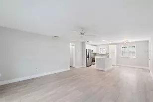 1500 Gay Rd, Winter Park, FL 32789 - Photo 3