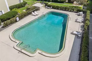 1500 Gay Rd, Winter Park, FL 32789 - Photo 27